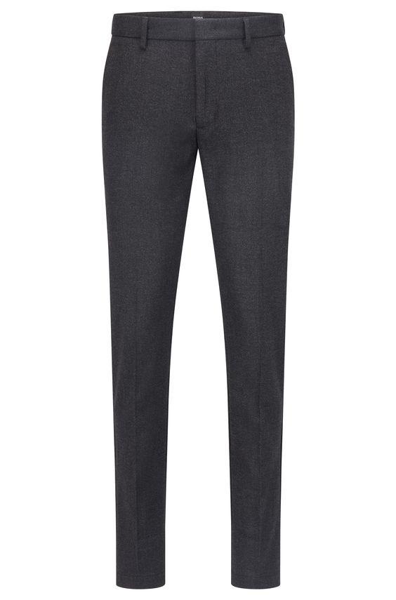 Kaito1 10236992 01 fra Boss Black
