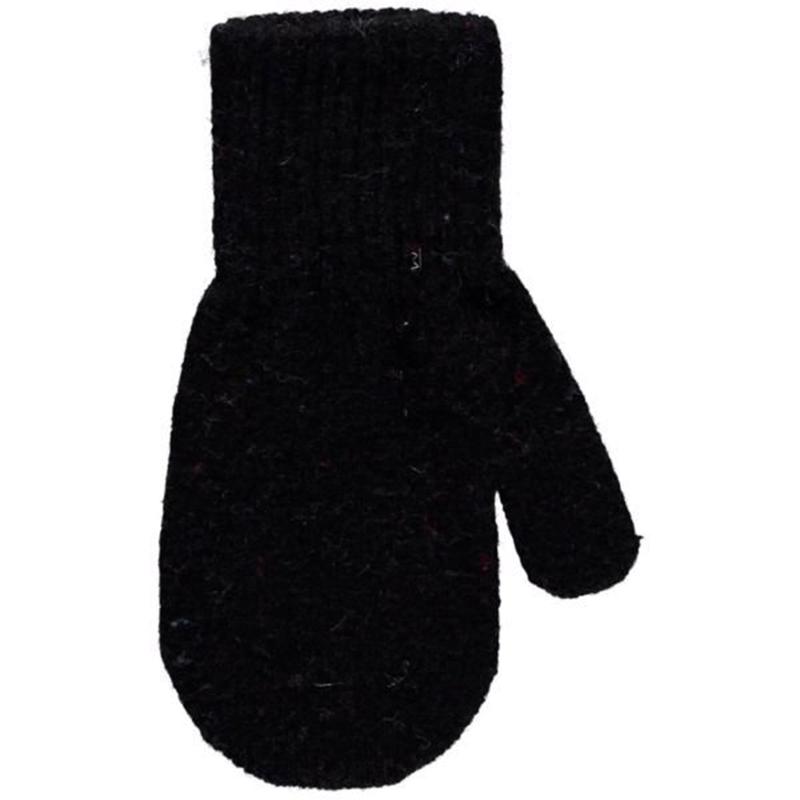 Luffer Magic Basis Black   Str. 1 2 år fra Celavi