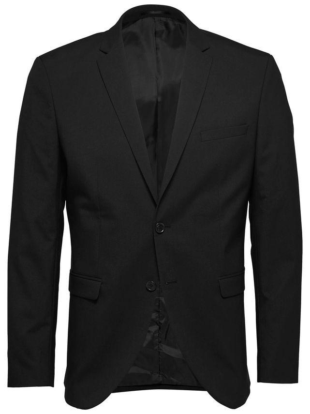 Shdnewone Mylologan1 Black Bla fra Selected