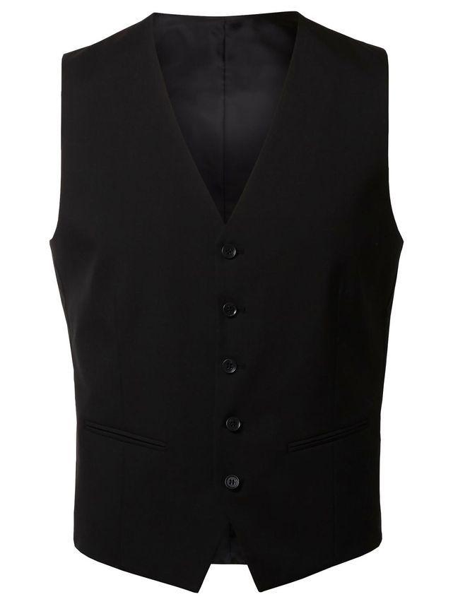 Shdnewone Mylologan1 Black Wai fra Selected