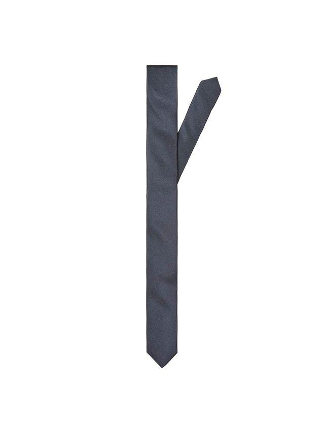 Shdplain Tie Noos fra Selected