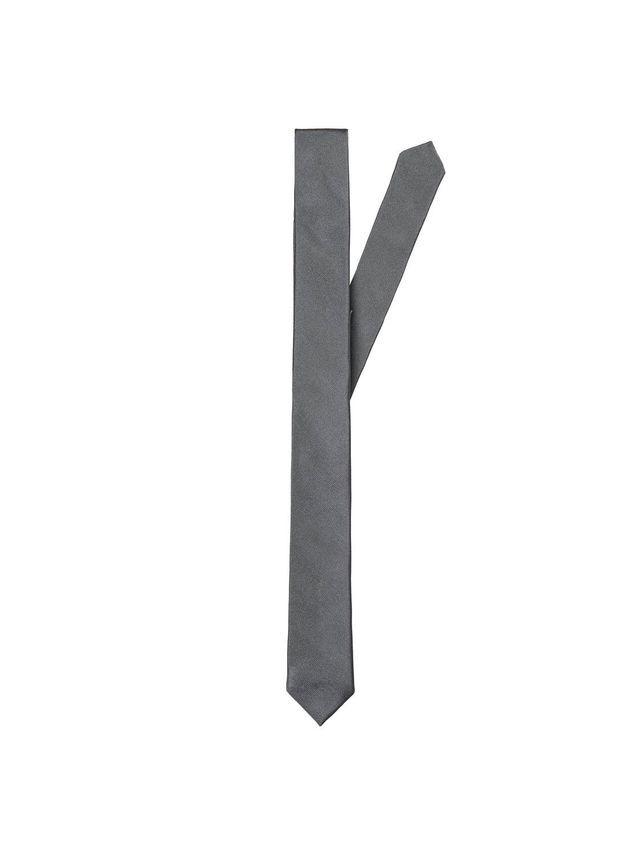 Shdplain Tie Noos fra Selected