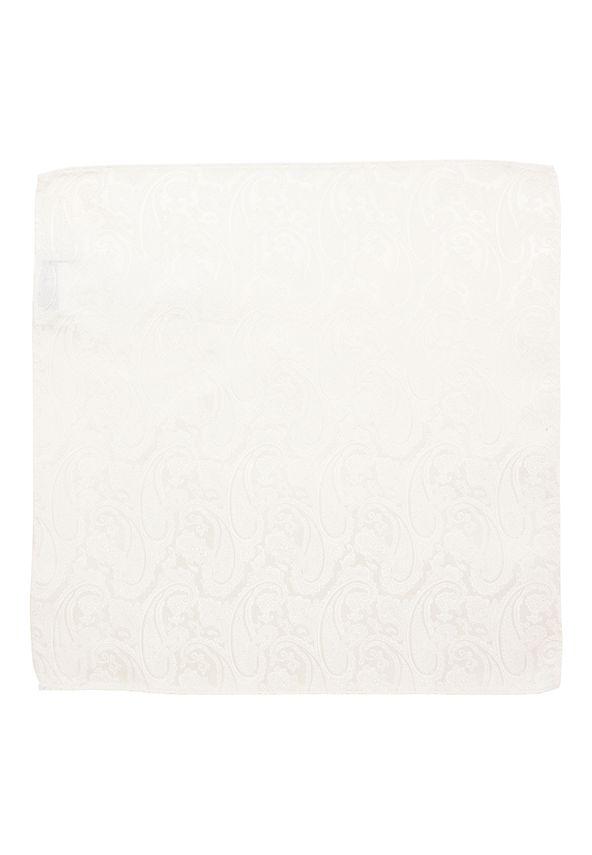 Accessories 9448 Eike fra Eterna