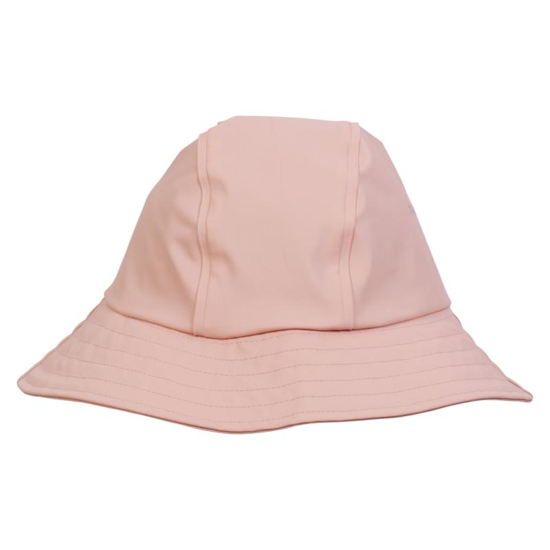 Bath Dame Hat  Pale Blush fra Kopenhaken hos dansk.dk 5714825071217