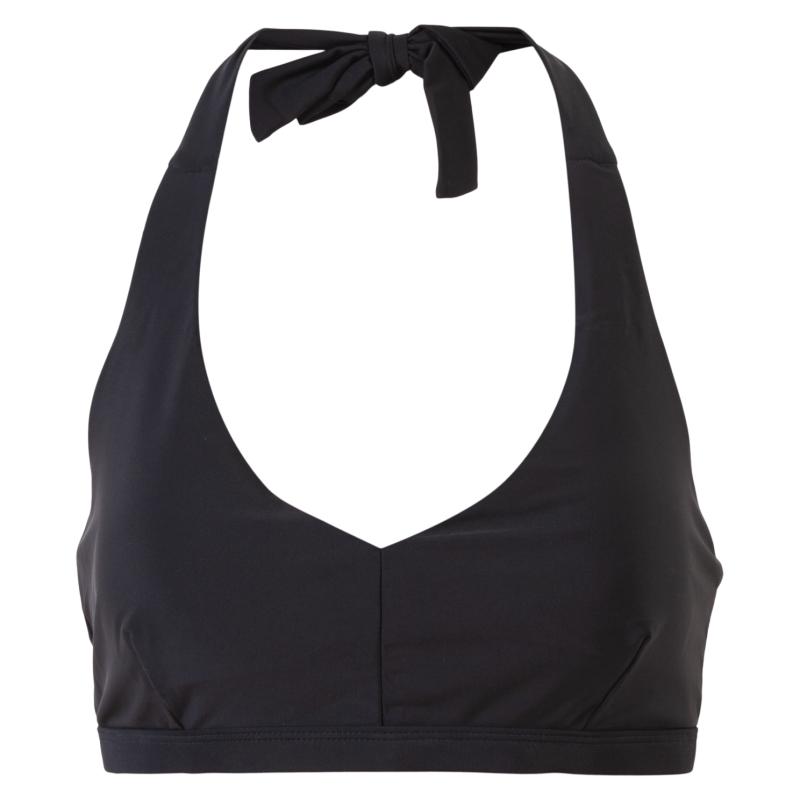 Beach Dame Bikini  Black fra Steenholt hos dansk.dk 5712985667349