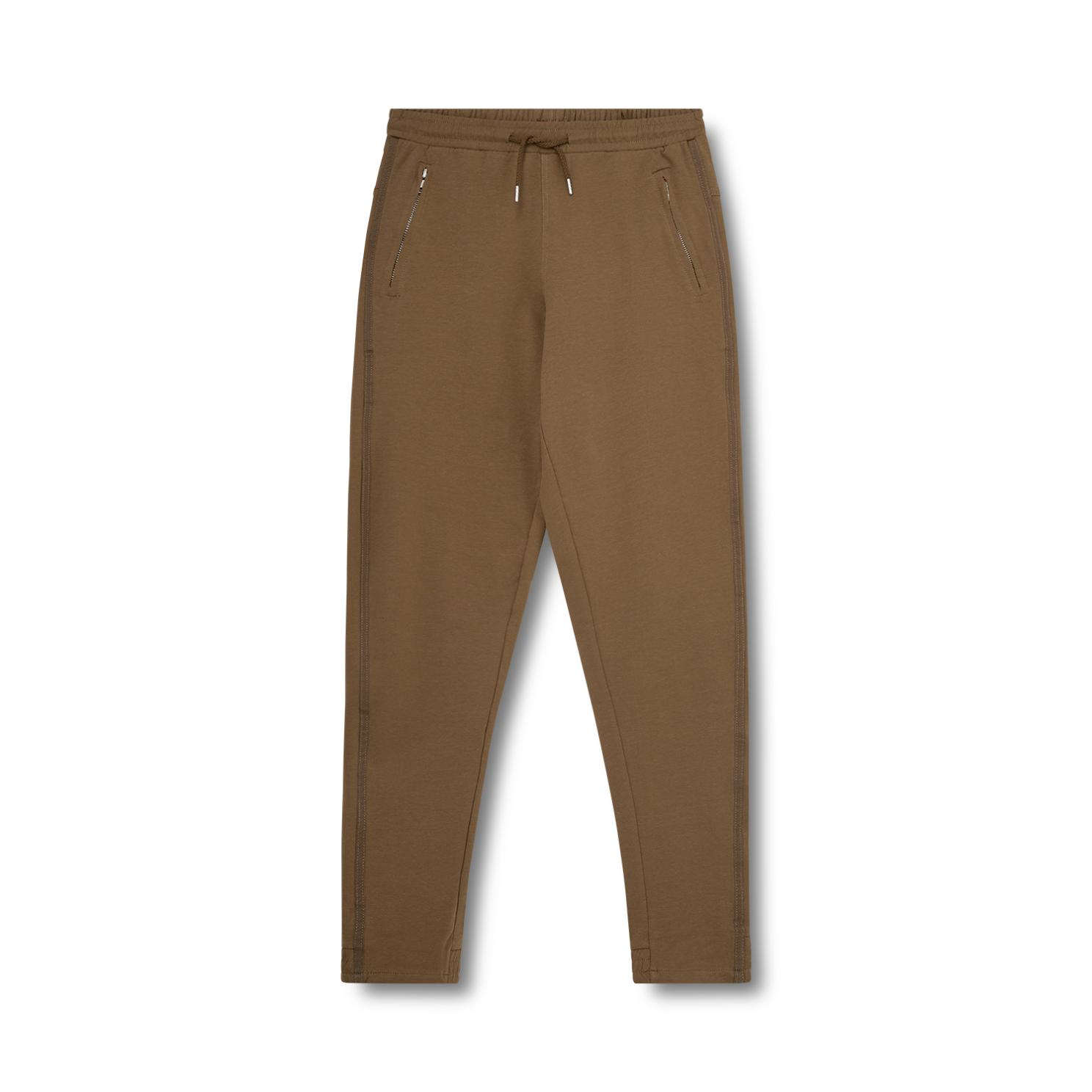 Alava Pants Dame Bukser  Kangaroo fra Kopenhaken hos dansk.dk 5714825241467