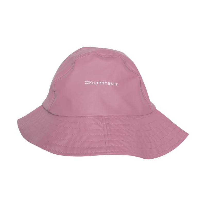 Bath Dame Hat  Woodrose fra Kopenhaken hos dansk.dk 5714825206398