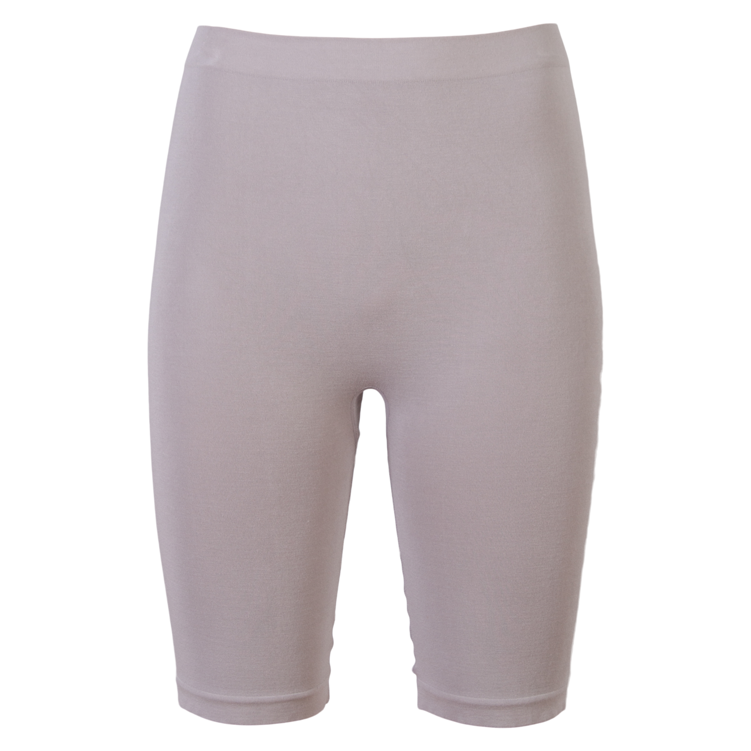Alison Dame Cykelshorts  Nude fra Steenholt hos dansk.dk 5712985629705