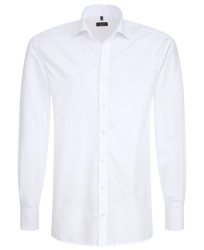 Hemd 1100 X177 fra Eterna