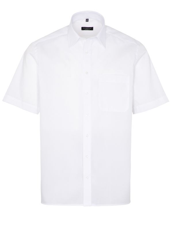 Hemd 1100 K198 fra Eterna