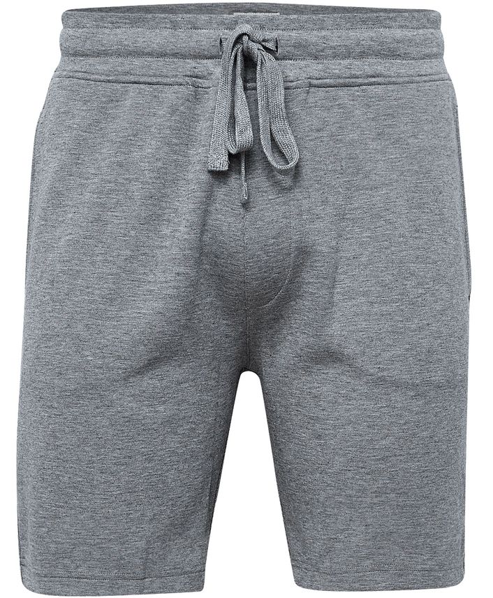 , Bamboo Shorts fra Jbs Of Denmark