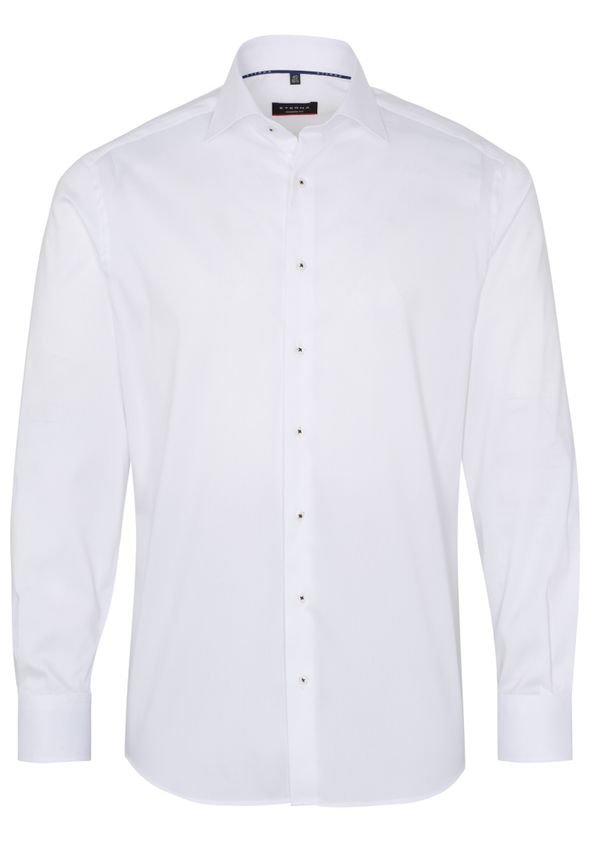Hemd 3377 X18k fra Eterna